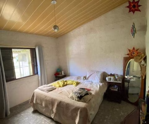 Chácara em Zona Rural  -  Pariquera-Açu