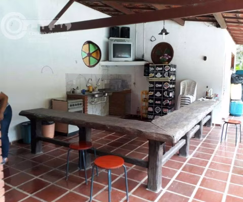 Sítio em Zona Rural  -  Miracatu SP