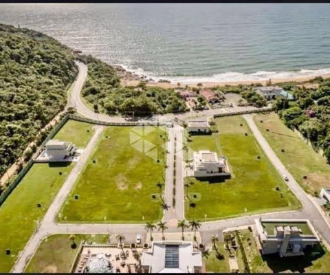 LOTE GREEN OCEAN VILLAGE CONDOMINIUM 603,72M2