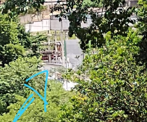 Vendo Sitio 1,5 km de Miracatu 480.000 m²
