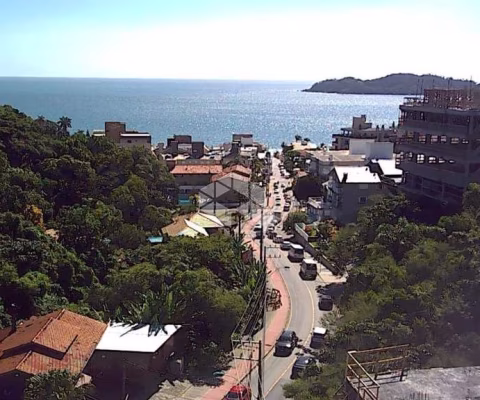 Apartamento Costa Azul Vista Mar