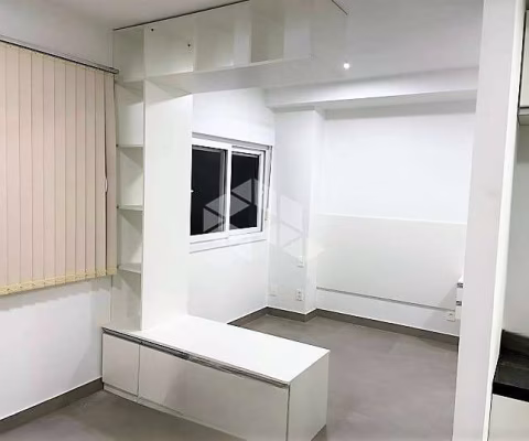 Apartamento no Maxplaza Canoas