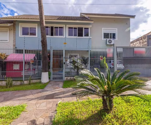 Casa 182m2 com 3 quartos com 2 suítes