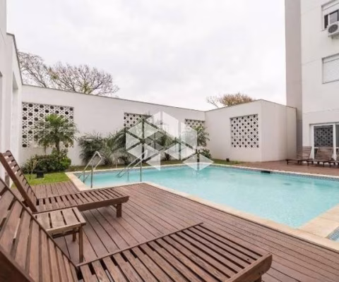 APARTAMENTO 3 DORMITÓRIOS COM 2 VAGAS - CAMAQUÃ