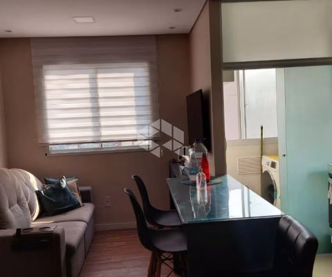 Apartamento em Tucuruvi