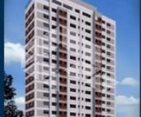 Apartamento em Mooca