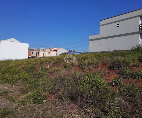 Terreno a Venda na Rua principal do Jardim do Cedro