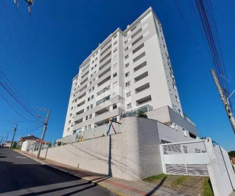 Apartamento com 2 quartos (uma suíte) em Barreiros
