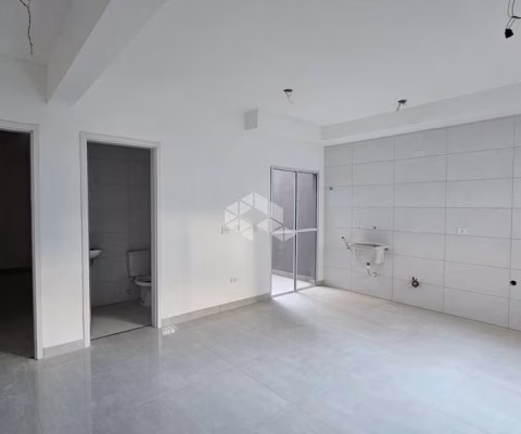 Apartamento à venda na Vila Mangalot - Parque São Domingos
