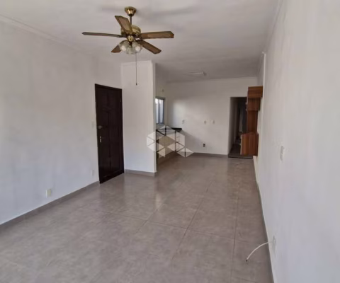 Casa Térrea á venda com 3 quartos 1 suíte - Pirituba - São Paulo - SP