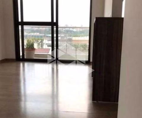 Apartamento à venda com 03 quartos, sendo 01 suíte no Residencial Neo Superquadra Living no bairro Santa Maria Goretti em Porto Alegre / RS.