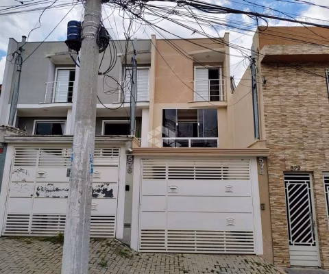 CASA EM ITAQUERA COM 3 DORMITÓRIOS 1 SUITE