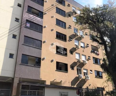 APARTAMENTO À VENDA COM 02 DORMITÓRIOS/QUARTOS COM SACADA NO BAIRRO NITERÓI EM CANOAS