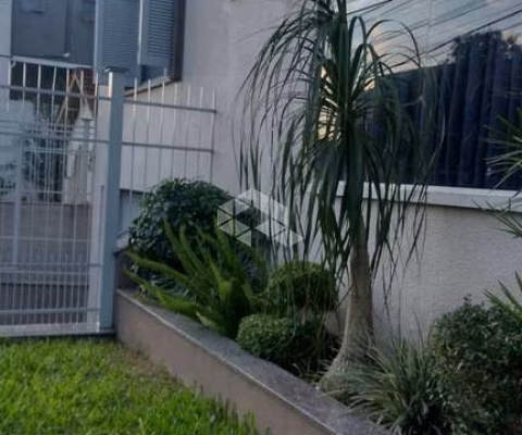 Apartamento com 3 quartos/dormitórios a venda no centro de Vacaria.