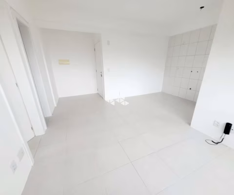 Diferenciado apartamento de 01 dormitório, terraço e 1 ou 2 garagens. Junto a faculdade ESPM