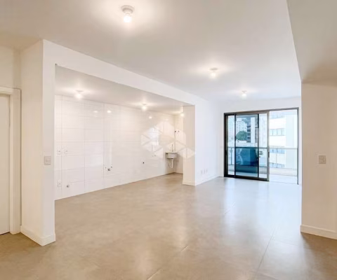 Apartamento 3 suítes à venda no Centro Beira Mar Norte