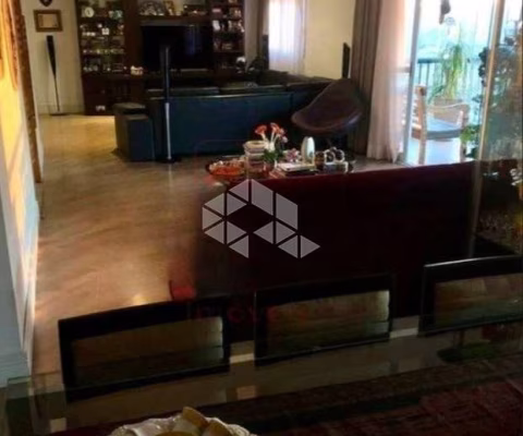 Apartamento á venda 3 quartos, C/03 vagas, Mooca