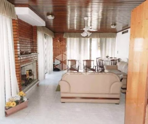 COBERTURA 3 DORM/QUARTOS NA VENÂNCIO AIRES