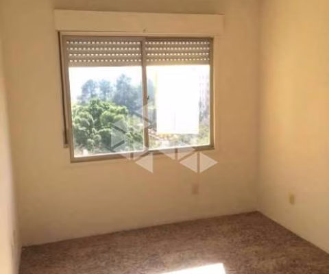 Apartamento 01 quarto, andar alto, Bairro Cristal, Porto Alegre/RS