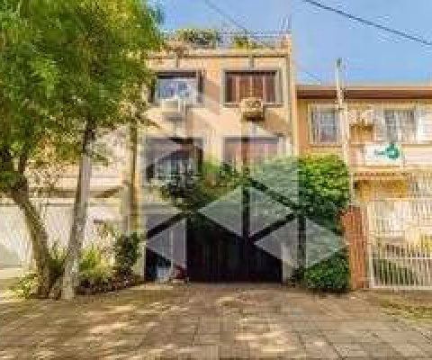 Apartamento com 3 quartos , 2  vagas,  amplo , próximo a Encol,