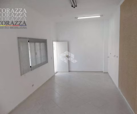 Conjunto Comercial  em LAPA