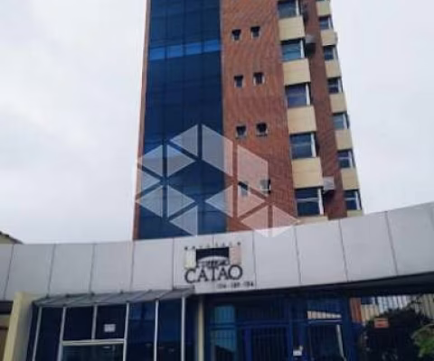 CONJUNTO COMERCIAL EM LAPA