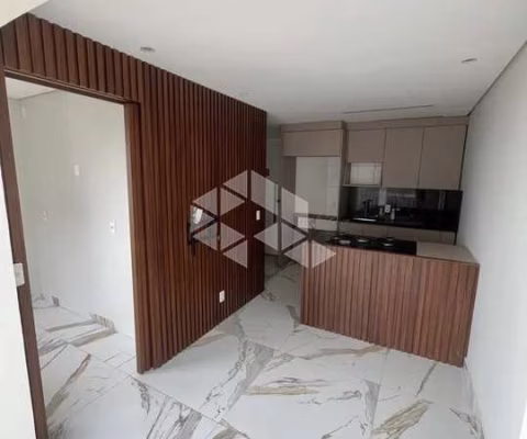 Vendo Apartamento 38m² 2 Dormitórios 1 Vaga Vila Butantã São Paulo - SP
