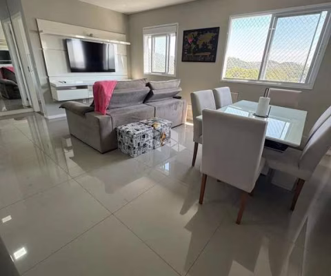 Apartamento Pirituba
