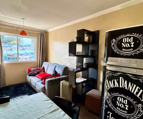 APARTAMENTO NO BAIRRO SANTA CATARINA