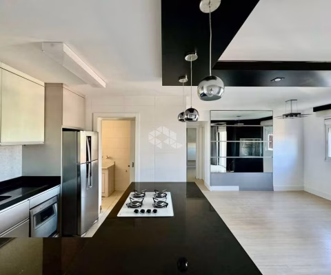 Apartamento 2 dormitórios 01 Suite 02 Vagas individuais Elevador Jardim do Shopping  Caxias do Sul