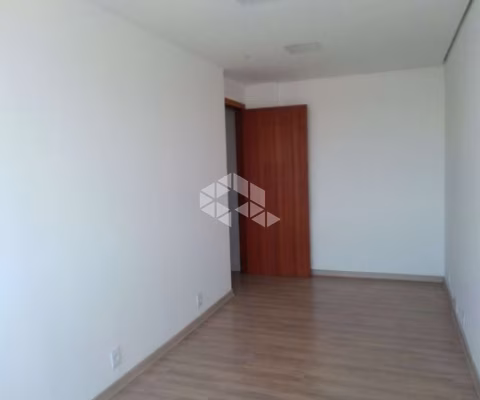 Sala comercial a venda no bairro Passo da Areia
