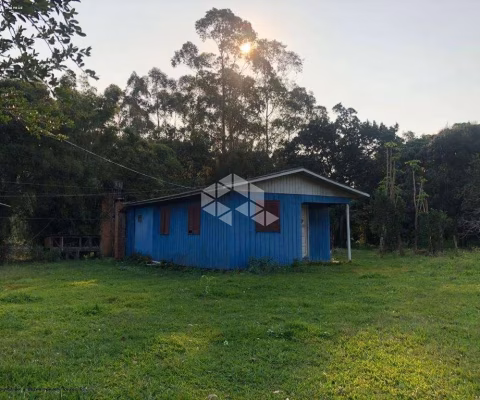 Sitio a venda em Torres - RS