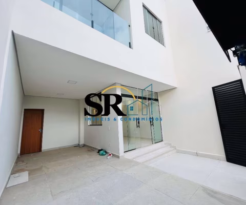 VENDE-SE DUPLEX NO CIDADE NOVA (R$ 900.000,00)