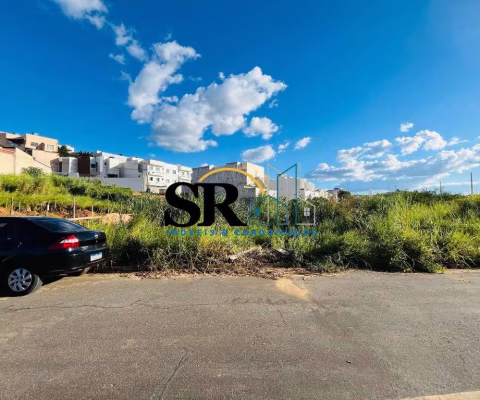 VENDE-SE LOTE NO PARQUE OLÍMPICO (R$ 250.000,00)