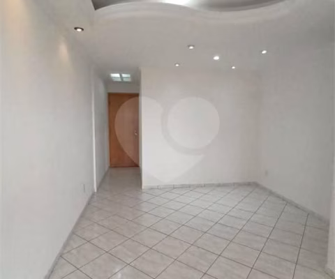 Apartamento venda no Jardim Marajoara