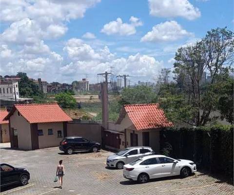 2 quartos em Interlagos
