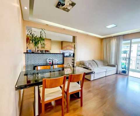 Apartamento  Mooca  112m2    3 dormitórios    1 suíte    2 vagas  de garagem