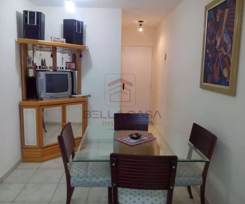 Apartamento   Mooca   52m2    2 dormitórios    1  Vaga + deposito