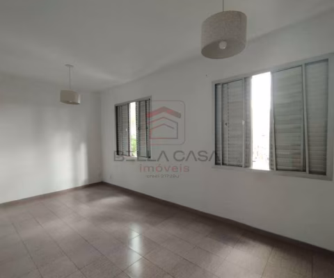 Apartamento Duplex na Mooca, 116m2, 04 quartos, 01 vaga