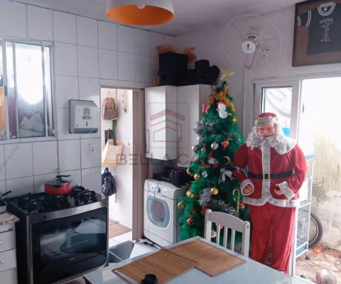 Casa a venda na Vila Formosa