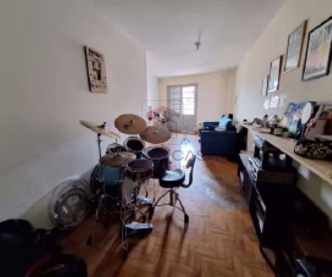 Apartamento no Belem junto ao Metro