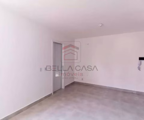 Apartamento na Mooc - 50m - 2 dormitorios - 1 vaga