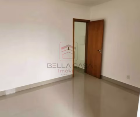 Sobrado  Novo - na Mooca - 168 -  3 dormitorios -suite - quintal - 4 vagas