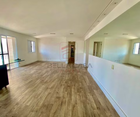Apartamento a venda no bairro da mooca com 3 dormitórios e varanda gourmet
