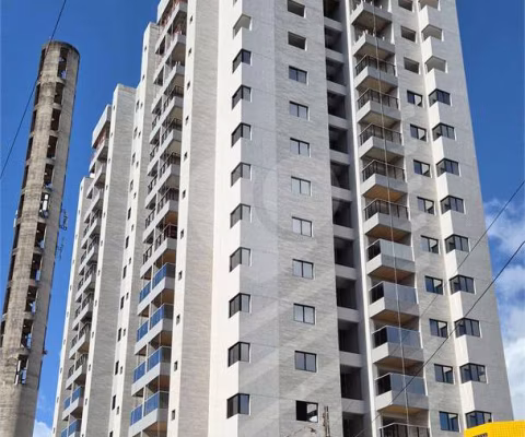 Cobertura com 3 quartos à venda em Jatiúca - AL