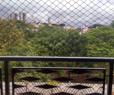 Excelente Apto à venda na Saúde c/240 m2  - 3 Suites/4 Vagas