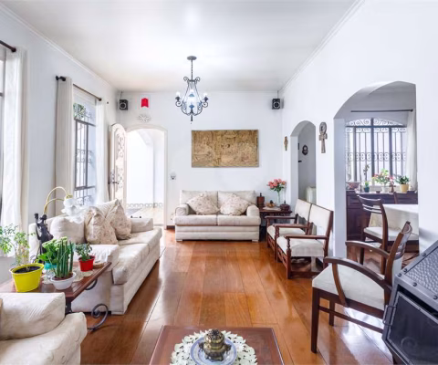 CASA PARA VENDA