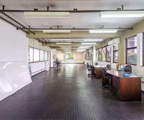 Comercial-São Paulo-VILA MARIANA | Ref.: REO682163