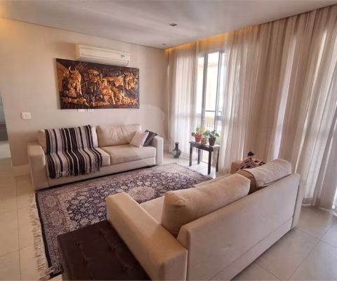 Apartamento em Moema 3 dorm,  160m, 3 vagas