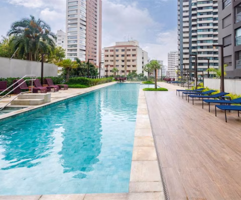 Apartamento no Paraiso - São Paulo SP - 3 quarto (1suite), varanda churrasqueira, 2 vagas, 120 m2 !